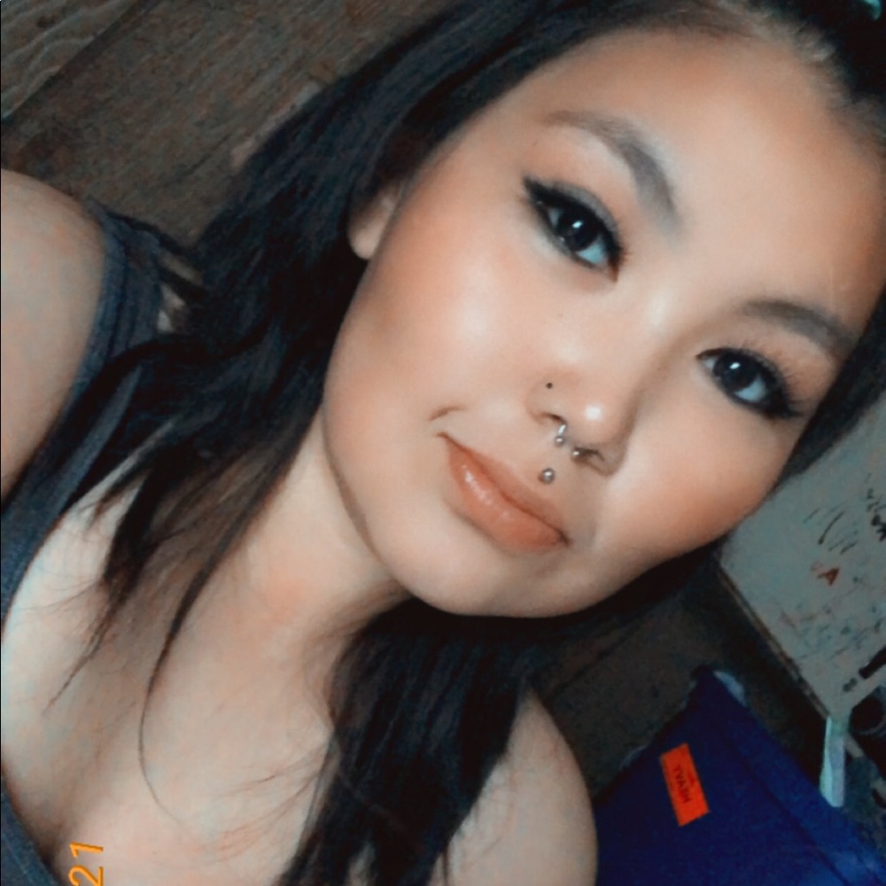 New to the app, I’m Marbee 😄